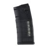 Magazynek Magpul PMAG 25 M118 LR/SR gen3 z okienkiem